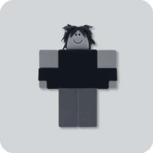 Two Time Plush (1)